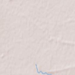 Sandpiper Court, Chester, Cheshire West and Chester Terrain Map