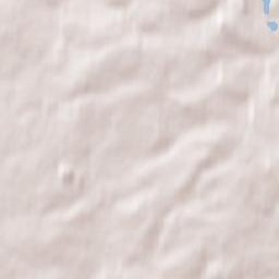 Stonebroom Lane, Stonebroom, Alfreton Terrain Map