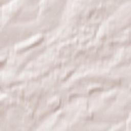 5 Deerdale Lane, Newark, Nottinghamshire Terrain Map