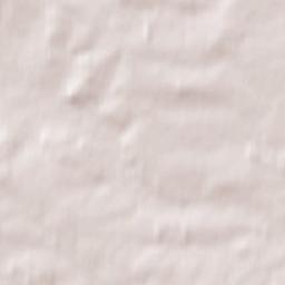 A616, Newark, Nottinghamshire NG23, UK Terrain Map