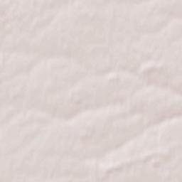 Bloxholm Lane, Lincoln, Lincolnshire LN4, UK Terrain Map