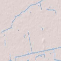 Marum Terrain Map