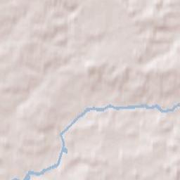 Soderstorf Terrain Map