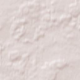 Heiligengrabe Terrain Map