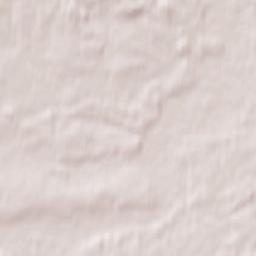 Szydłowo Terrain Map