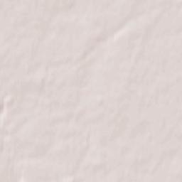 Łubianka Terrain Map