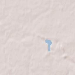 Kowalewo Pomorskie Terrain Map