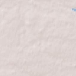 Świedziebnia Terrain Map