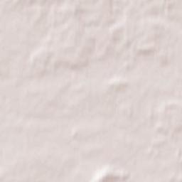 Dzierzgowo Terrain Map