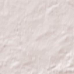 Krzynowłoga Mała Terrain Map