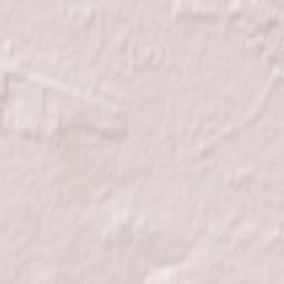 Jednorożec Terrain Map