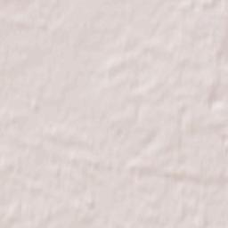 Powiat ostrołęcki Terrain Map