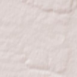 Karma Terrain Map
