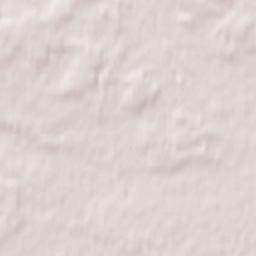 Mglinskiy Rayon Terrain Map