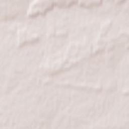 Karachev Terrain Map