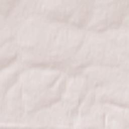 Khotynets Terrain Map