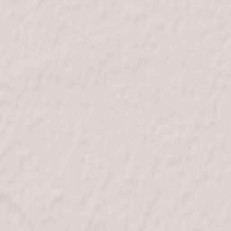 Kinel’skiy Rayon Terrain Map