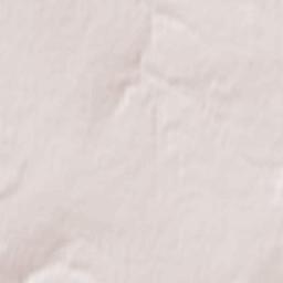 Podsolnechnoye Terrain Map