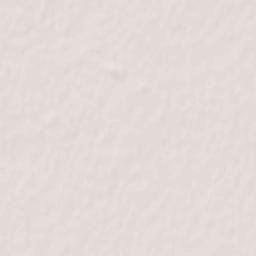 Grishkovka Terrain Map