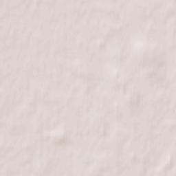 Mountmellick Terrain Map