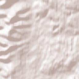 4 Ffordd Rhiw Ial, Llanarmon-yn-Ial, Mold Terrain Map