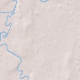 Edgerley Lane, Chester, Cheshire West and Chester Terrain Map