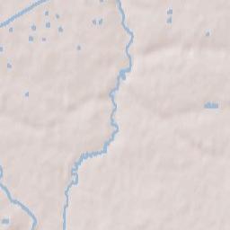 46 Welsh Row, Nantwich, Cheshire East Terrain Map