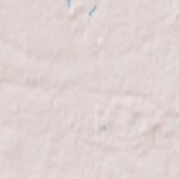 9-11 Holt Street, Crewe, Cheshire East CW1 Terrain Map