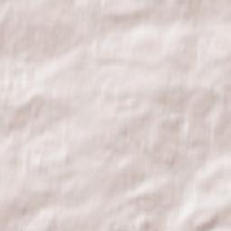 55 New Lane, Hilcote, Alfreton, Derbyshire Terrain Map