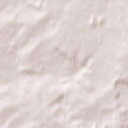 29 Hardwick Lane, Sutton-in-Ashfield Terrain Map