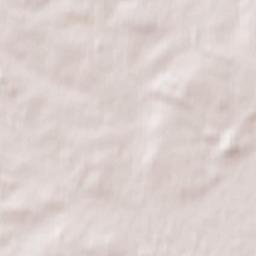 16 Market Pl, Southwell, Nottinghamshire NG25, UK Terrain Map