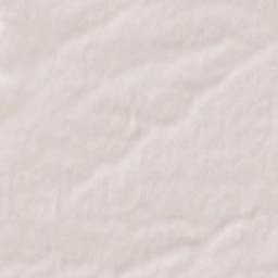 1 Thompsons Bottom, Temple Bruer, Lincoln Terrain Map