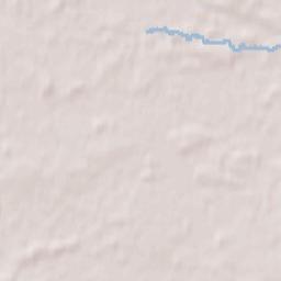 Hemslingen Terrain Map