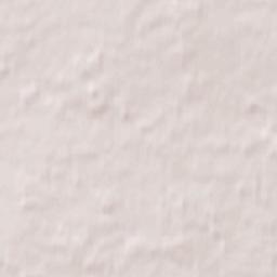 Schneverdingen Terrain Map