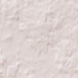 Himbergen Terrain Map