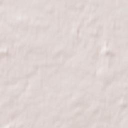 Przelewice Terrain Map