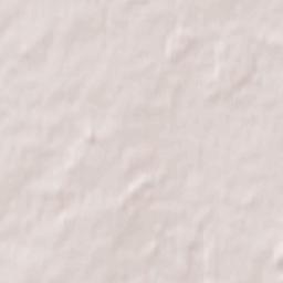 Szydłowo Terrain Map