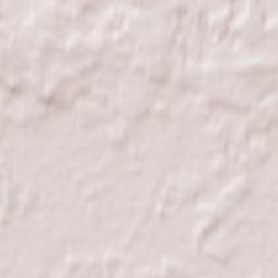 Powiat przasnyski Terrain Map