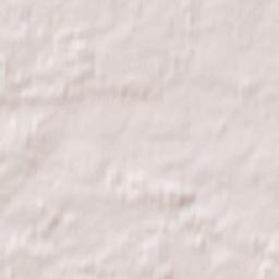 Rutki-Kossaki Terrain Map