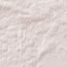 Powiat białostocki Terrain Map