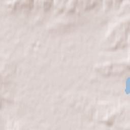 Slonim Terrain Map