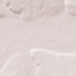 Kanayevka Terrain Map