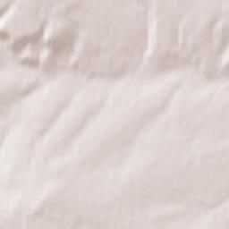 Fëdorovskiy Rayon Terrain Map