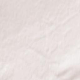 Bayandayevskiy Rayon Terrain Map