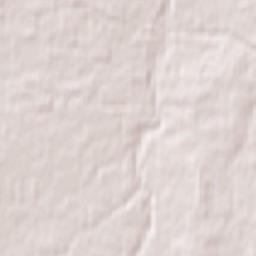 Alberta 616, Buck Creek, AB T0C 0S0 Terrain Map