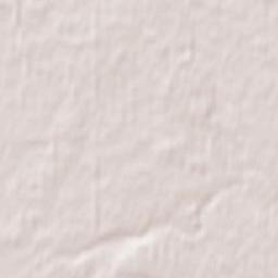 4702-4720 50 Street, Millet, AB T0C 1Z0 Terrain Map