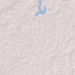 Saskatchewan 2, MUSKODAY, SK S0J 3H0 Terrain Map