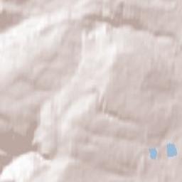 Ffordd Isaf, Coedpoeth, Wrexham LL11 5YU Terrain Map