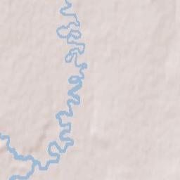 Purser Lane, Malpas, Cheshire West and Chester Terrain Map