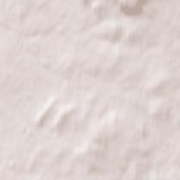 Oldhall Street, Malpas, Cheshire West and Chester Terrain Map